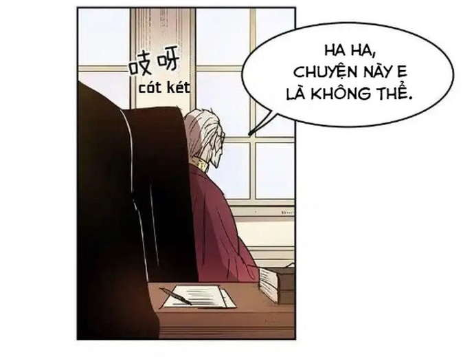 Cửa Hàng Vô Danh Chap 112 - Next Chap 113