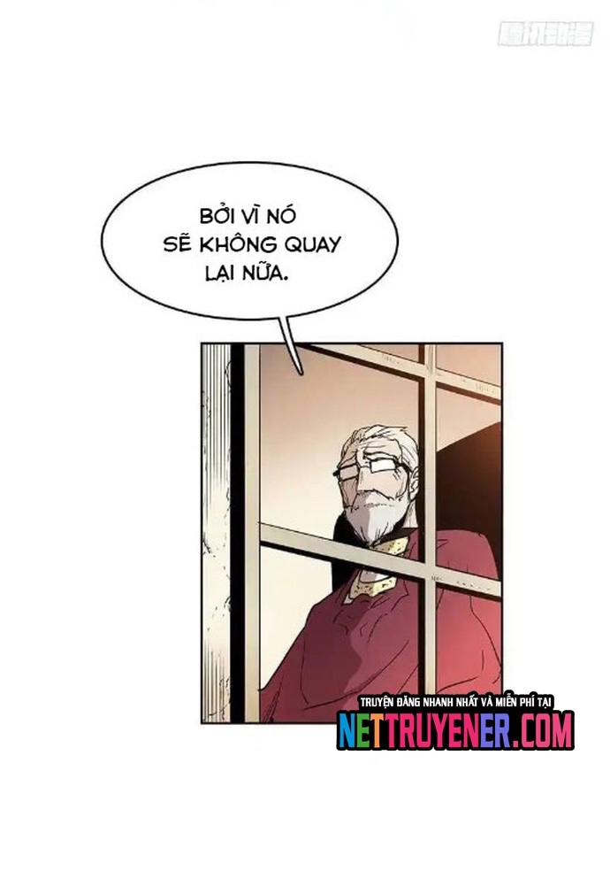 Cửa Hàng Vô Danh Chap 112 - Next Chap 113