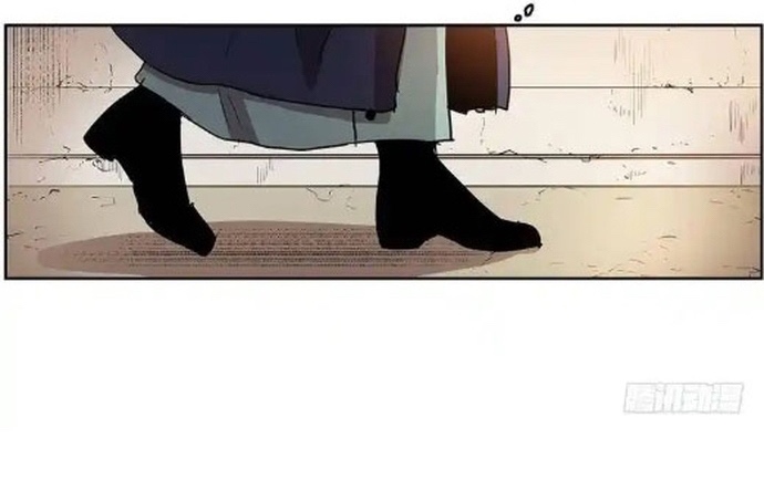 Cửa Hàng Vô Danh Chap 112 - Next Chap 113