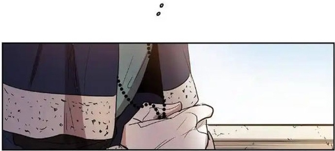 Cửa Hàng Vô Danh Chap 112 - Next Chap 113