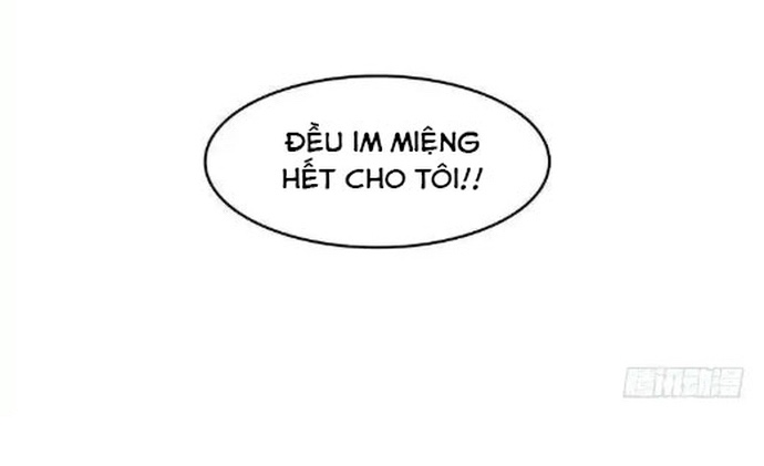 Cửa Hàng Vô Danh Chap 112 - Next Chap 113