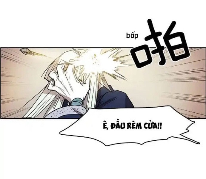 Cửa Hàng Vô Danh Chap 112 - Next Chap 113