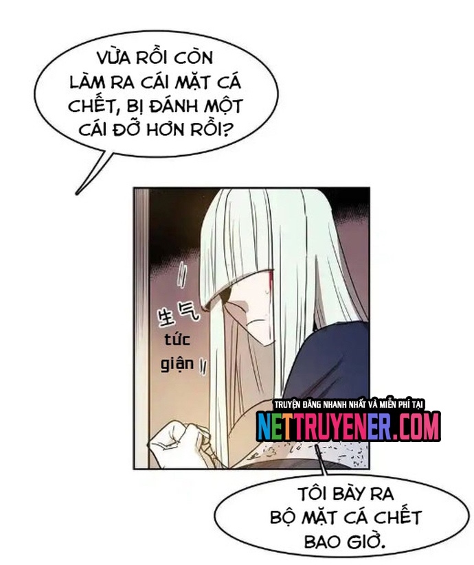 Cửa Hàng Vô Danh Chap 112 - Next Chap 113