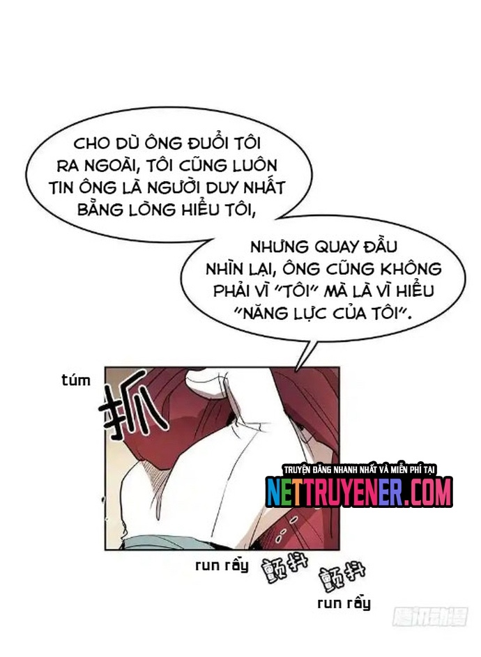 Cửa Hàng Vô Danh Chap 112 - Next Chap 113