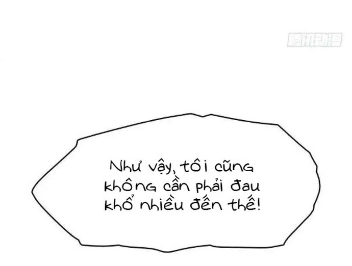 Cửa Hàng Vô Danh Chap 112 - Next Chap 113