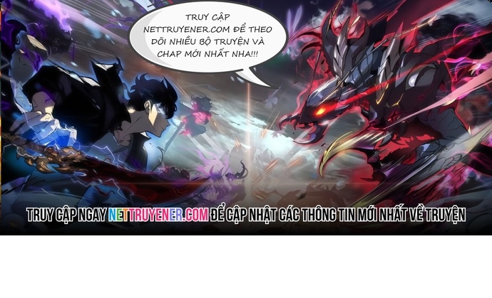 Cửa Hàng Vô Danh Chap 113 - Next Chap 114