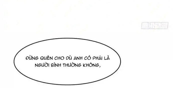 Cửa Hàng Vô Danh Chap 113 - Next Chap 114