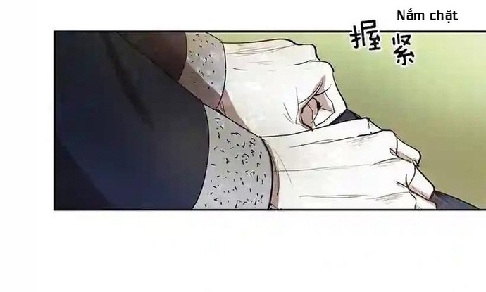 Cửa Hàng Vô Danh Chap 113 - Next Chap 114