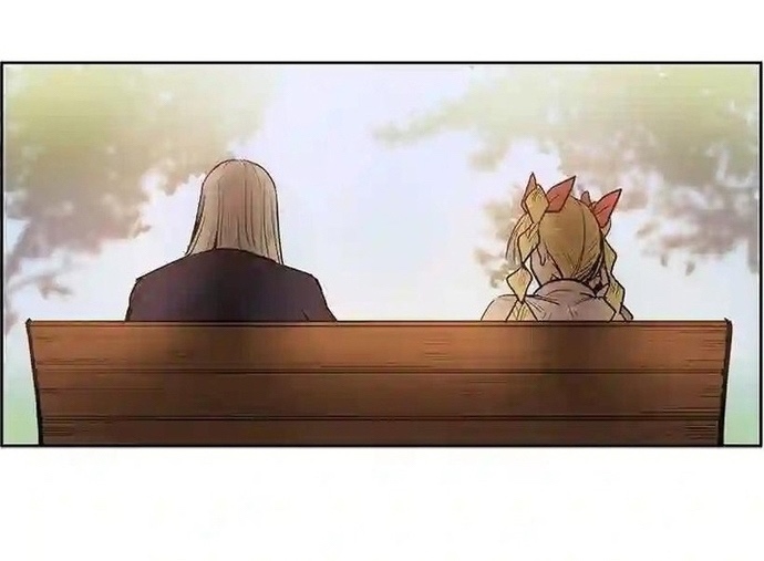 Cửa Hàng Vô Danh Chap 113 - Next Chap 114