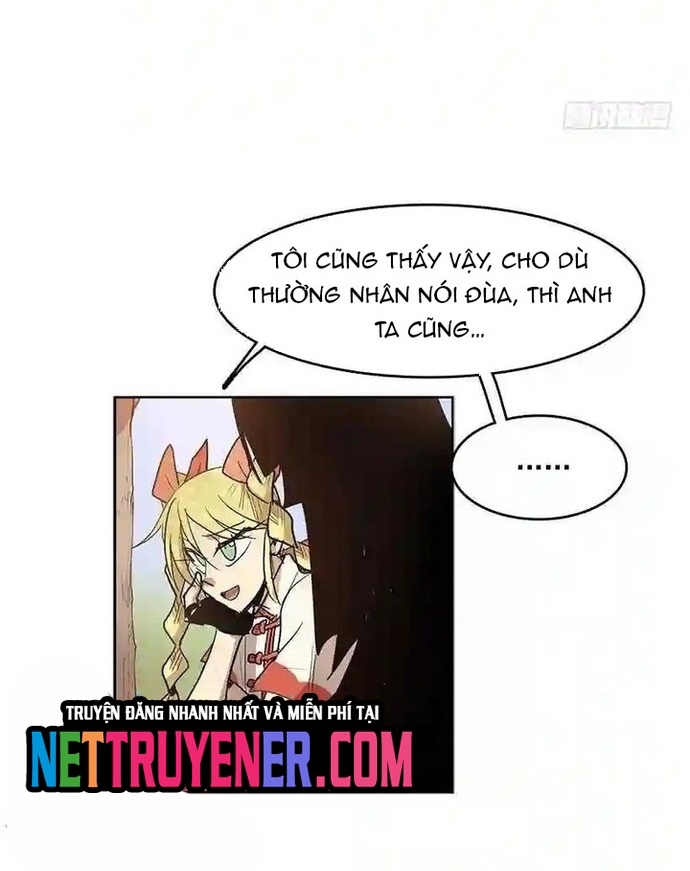 Cửa Hàng Vô Danh Chap 113 - Next Chap 114