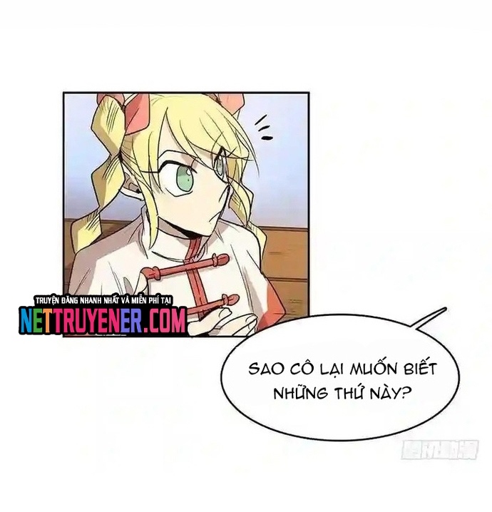 Cửa Hàng Vô Danh Chap 113 - Next Chap 114