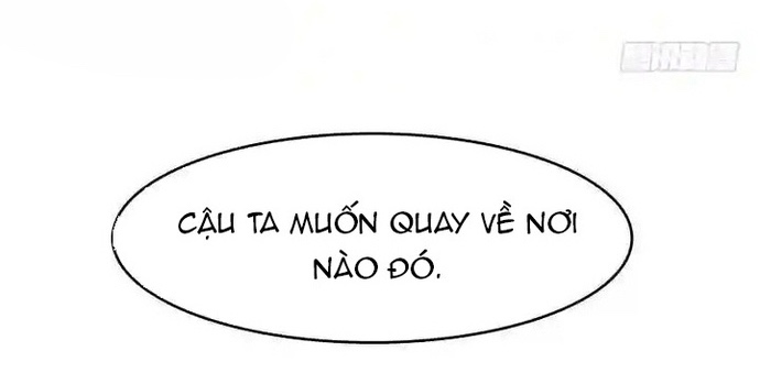 Cửa Hàng Vô Danh Chap 113 - Next Chap 114