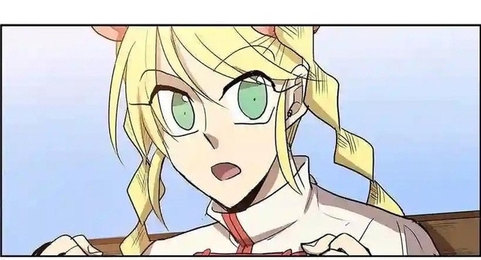 Cửa Hàng Vô Danh Chap 113 - Next Chap 114