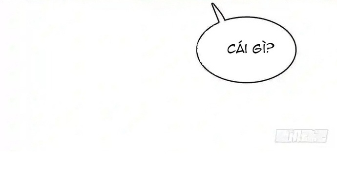 Cửa Hàng Vô Danh Chap 113 - Next Chap 114