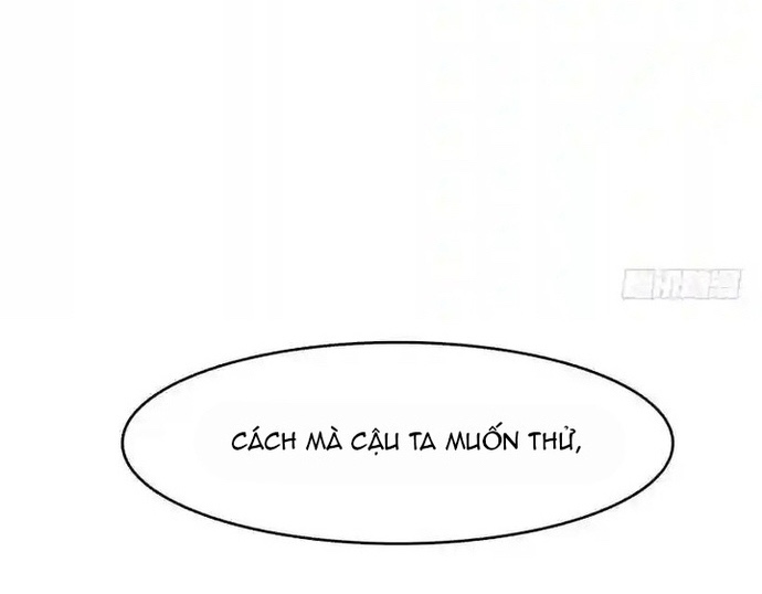 Cửa Hàng Vô Danh Chap 113 - Next Chap 114