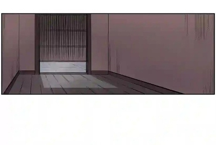 Cửa Hàng Vô Danh Chap 113 - Next Chap 114