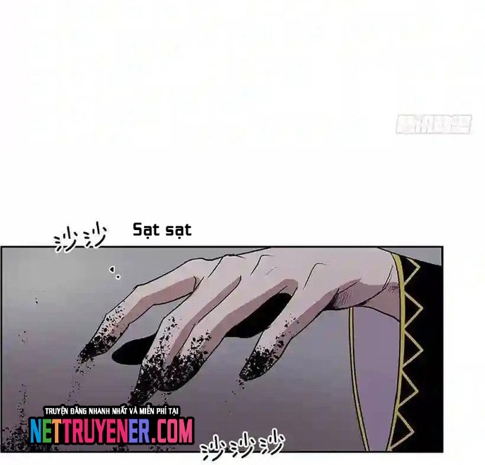 Cửa Hàng Vô Danh Chap 113 - Next Chap 114