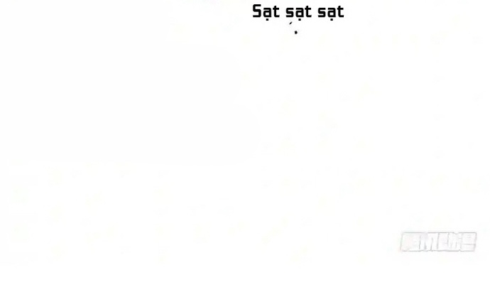 Cửa Hàng Vô Danh Chap 113 - Next Chap 114