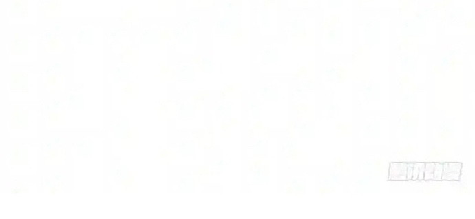 Cửa Hàng Vô Danh Chap 113 - Next Chap 114