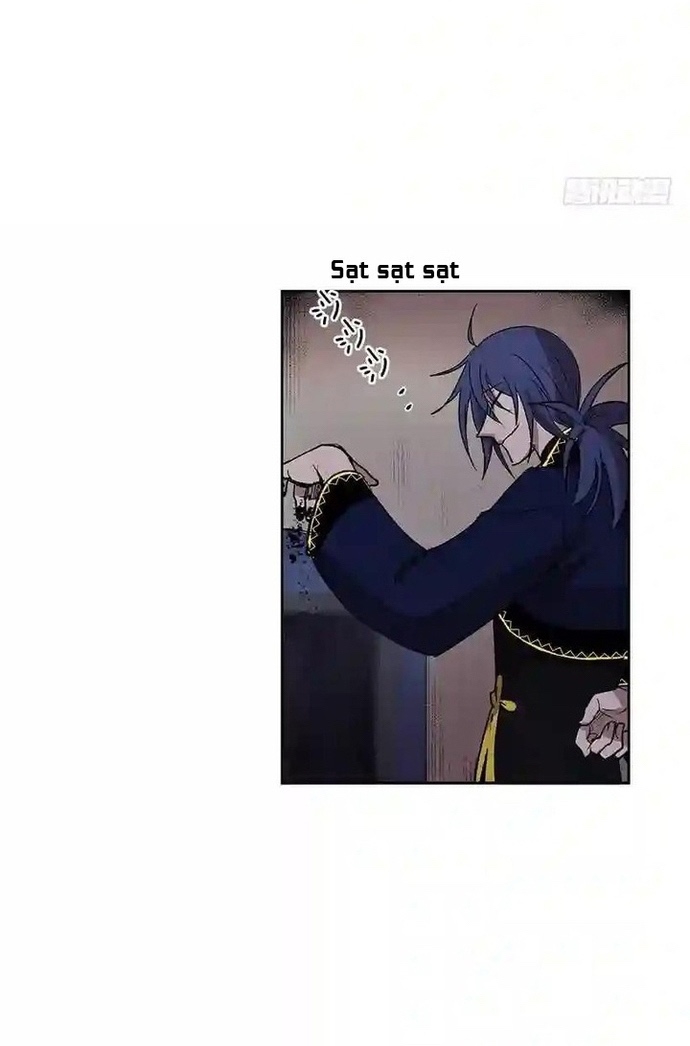 Cửa Hàng Vô Danh Chap 113 - Next Chap 114