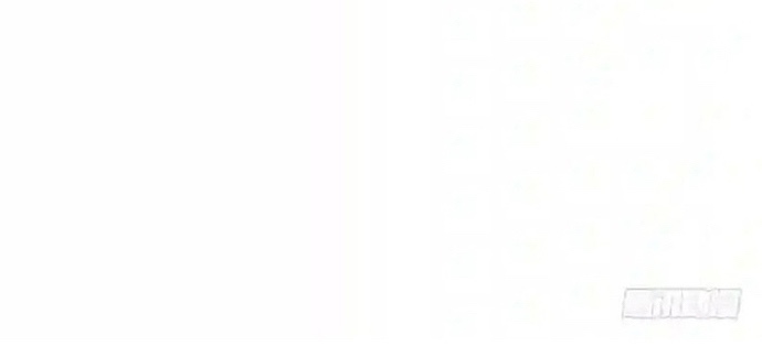 Cửa Hàng Vô Danh Chap 113 - Next Chap 114