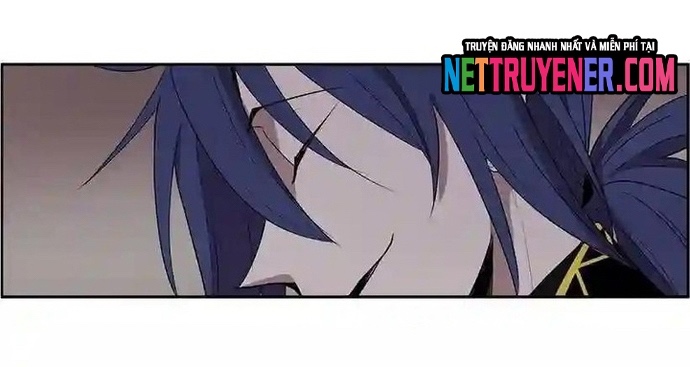 Cửa Hàng Vô Danh Chap 113 - Next Chap 114