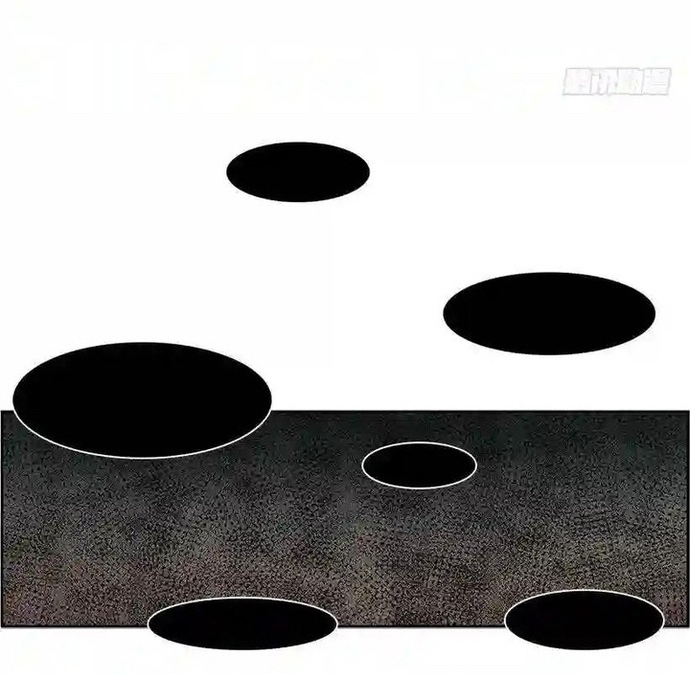 Cửa Hàng Vô Danh Chap 113 - Next Chap 114