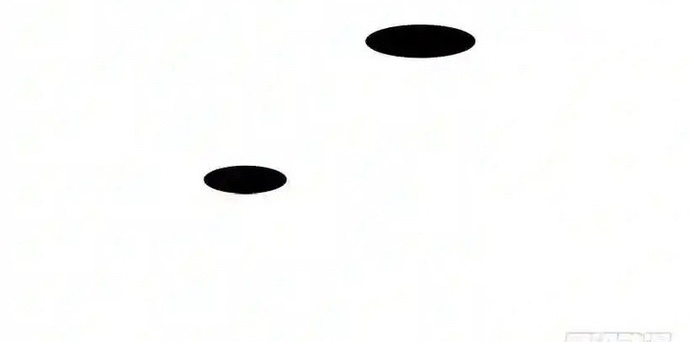 Cửa Hàng Vô Danh Chap 113 - Next Chap 114