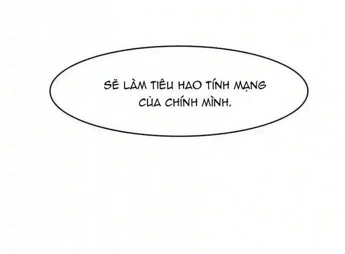 Cửa Hàng Vô Danh Chap 113 - Next Chap 114