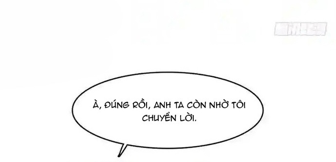 Cửa Hàng Vô Danh Chap 113 - Next Chap 114