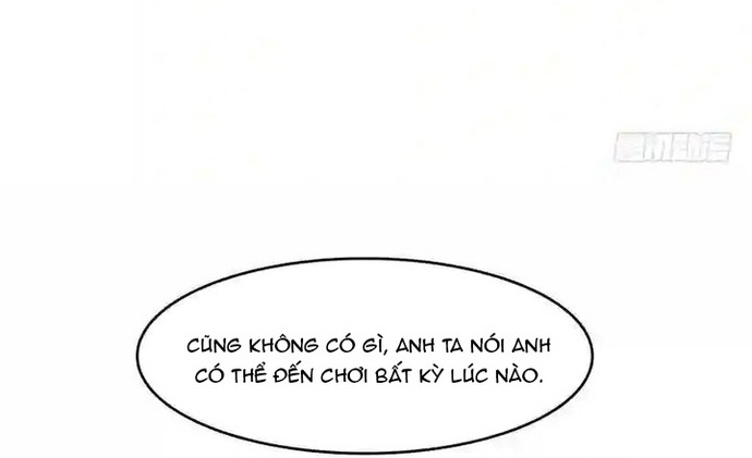 Cửa Hàng Vô Danh Chap 113 - Next Chap 114