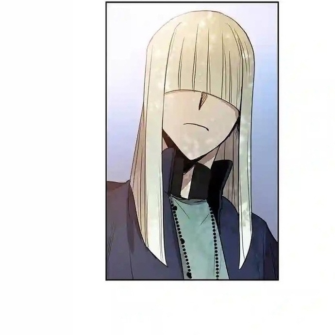 Cửa Hàng Vô Danh Chap 113 - Next Chap 114