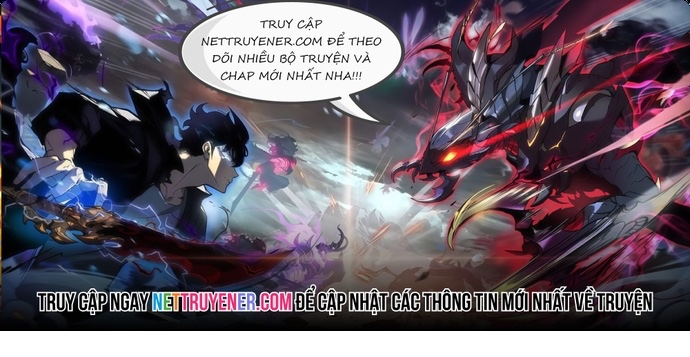 Cửa Hàng Vô Danh Chap 114 - Next Chap 115