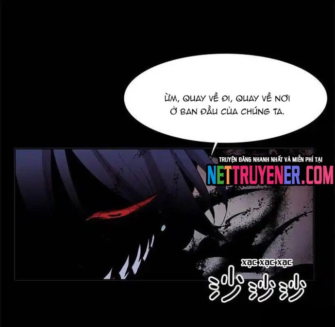 Cửa Hàng Vô Danh Chap 114 - Next Chap 115