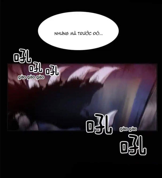 Cửa Hàng Vô Danh Chap 114 - Next Chap 115