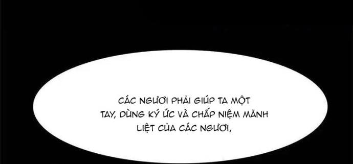 Cửa Hàng Vô Danh Chap 114 - Next Chap 115