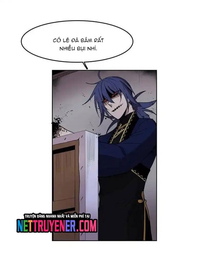 Cửa Hàng Vô Danh Chap 114 - Next Chap 115