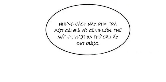 Cửa Hàng Vô Danh Chap 114 - Next Chap 115