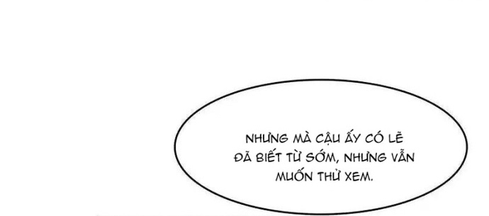 Cửa Hàng Vô Danh Chap 114 - Next Chap 115