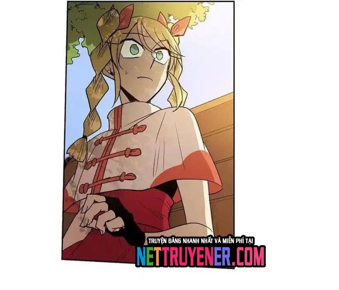 Cửa Hàng Vô Danh Chap 114 - Next Chap 115