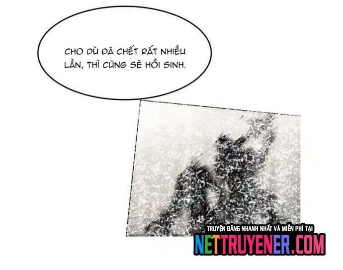 Cửa Hàng Vô Danh Chap 114 - Next Chap 115