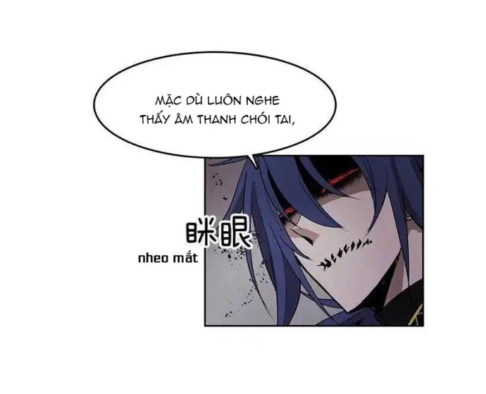 Cửa Hàng Vô Danh Chap 114 - Next Chap 115