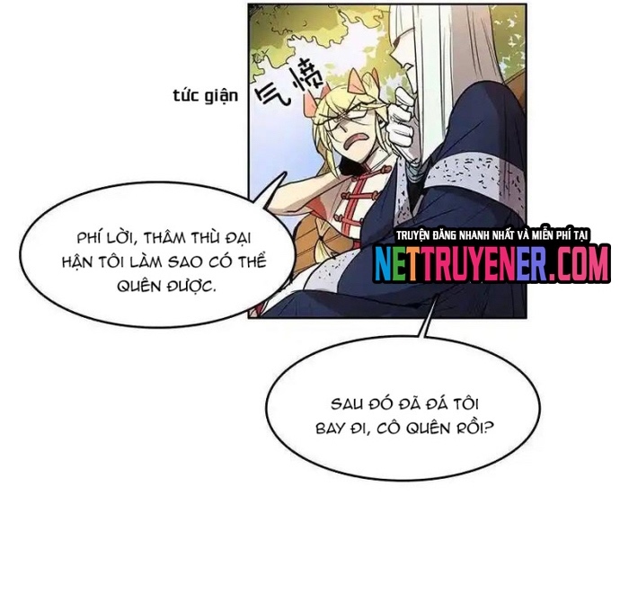 Cửa Hàng Vô Danh Chap 114 - Next Chap 115