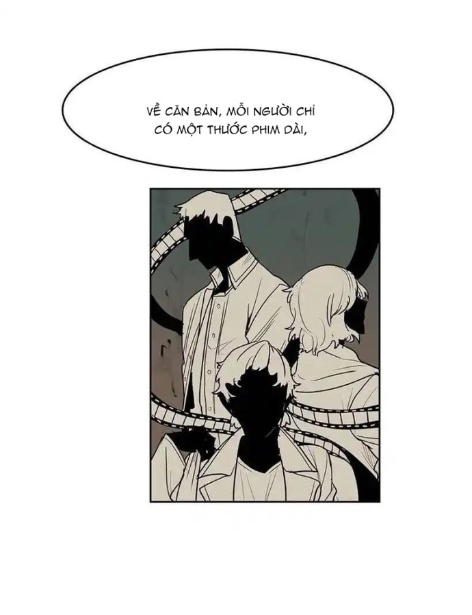 Cửa Hàng Vô Danh Chap 114 - Next Chap 115