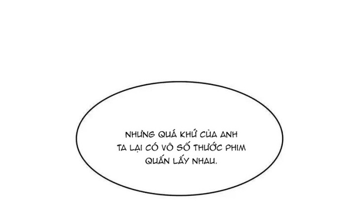 Cửa Hàng Vô Danh Chap 114 - Next Chap 115