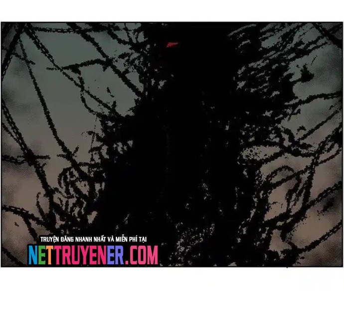 Cửa Hàng Vô Danh Chap 114 - Next Chap 115