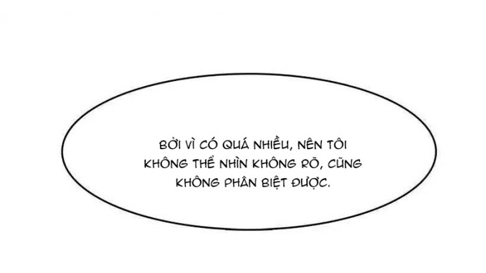 Cửa Hàng Vô Danh Chap 114 - Next Chap 115
