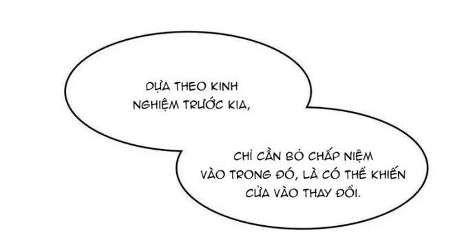 Cửa Hàng Vô Danh Chap 114 - Next Chap 115