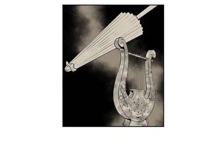 Cửa Hàng Vô Danh Chap 114 - Next Chap 115