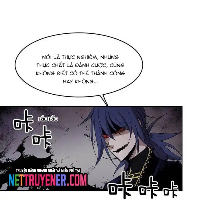 Cửa Hàng Vô Danh Chap 114 - Next Chap 115